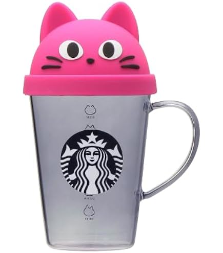 Amazon | starbucks スターバックス ハロウィン 2023 ステンレスボトル